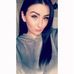 Profile Picture of Kasia Grzesiuk (@kasia.grzesiuk) on Facebook
