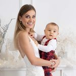 Profile Picture of Dominika Stará (@dstaraofficial) on Instagram