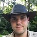 Profile Picture of Isaac Potter (@arttwiceihp24) on Pinterest