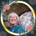 Profile Picture of Deborah Kilgore Ogles (@deborah.ogles.92) on Facebook