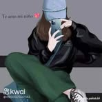 Profile Picture of Karœl Adri (@Karœl-Adri) on Facebook