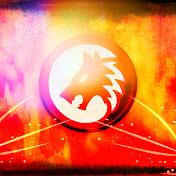Profile Picture of Isaac Moya (@isaacmoya8628) on Youtube