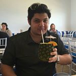 Profile Picture of christopher hakimian (@chris_gr_ar) on Instagram