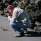 Profile Picture of Larry Stubblefield (@larry.stubblefield.3) on Facebook