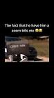 Tyler Brantley... - Tiktok Profile Picture of   Tyler Brantley... (@tylerbrantley1) on Tiktok