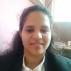 Profile Picture of Ritu (@@helen.mcknightt) on Tiktok