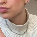 Profile Picture of VERA DREWES (@veradrewes) on Instagram