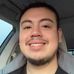 Profile Picture of Danny Bahena (@danny.bahena1) on Facebook
