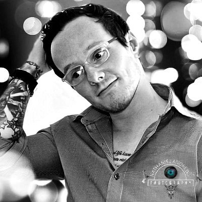 Profile Picture of Nathaniel Andrews (@XXIVFitness) on Twitter