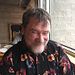 Profile Picture of David Harrold (@daharrold0283) on Pinterest