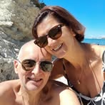 Profile Picture of Frédéric Nolf (@frederic.nolf.5) on Facebook