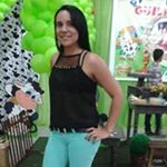 Profile Picture of Adriana Souza (@adriana.sassis) on Instagram