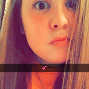 Profile Picture of Macy Richardson (@macyrichardson3654) on Youtube