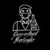 Profile Picture of Devon Knight (@devon.knight.184) on Facebook