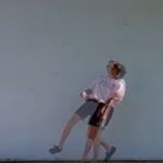 Jacob Breitinger - Instagram Profile Picture of Jacob Breitinger (@jacobshakes) on Instagram