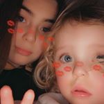 Profile Picture of tynëëë tots x (@tynerobinsonxo) on Instagram