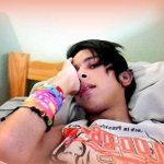 Profile Picture of Allan ayala (@allancarp) on Instagram