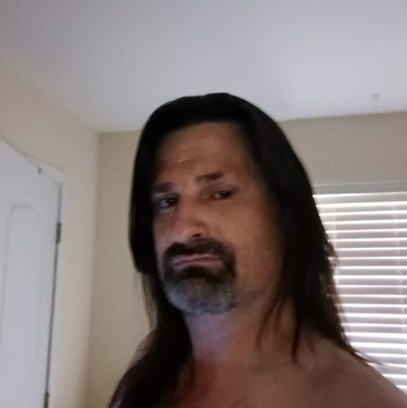 Profile Picture of Brian Carlson (@briancarlson627) on Poshmark