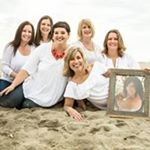 Profile Picture of Paula Purser (@paula.purser) on Instagram