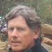Profile Picture of Gary Bertnick (@Gary-Bertnick) on Facebook