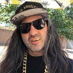 Profile Picture of Dinesh Lekhraj (@williammafen1869) on Instagram