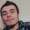 Profile Picture of Timothy Hussey (@timothy.hussey.3133) on Facebook