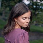 Profile Picture of Liv (@oliviacardinell) on Instagram