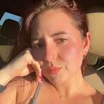 Profile Picture of Karyne Dambroski (@karyne.dambroski) on Facebook