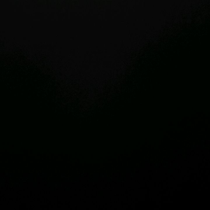 Profile Picture of Travis wright (@travis07wright) on Tiktok