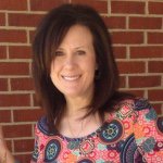 Profile Picture of Lori Martin Boyett (@lorimartinboyett) on Instagram