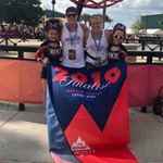 Profile Picture of Jillian Vanek (@_.jillbean._) on Instagram