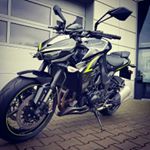 Profile Picture of Krzysztof Kłodnicki (@goust981) on Instagram
