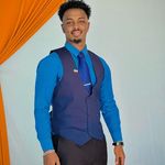 Profile Picture of zaki Ahmed Ali (@zack__ahmed) on Instagram