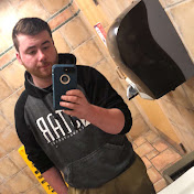 Profile Picture of Jared Brunelle (@jaredbrunelle2459) on Youtube