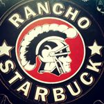 Profile Picture of kevin (@rancho_starbuck) on Instagram