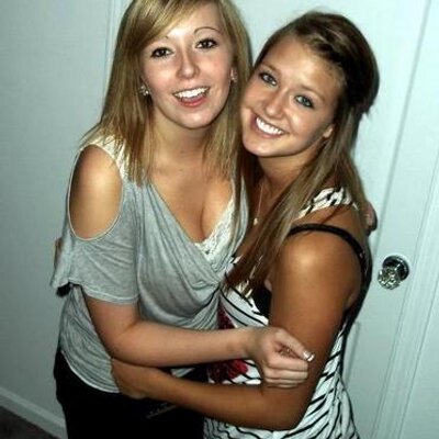 Profile Picture of Megan Bashaw (@meganbashaw) on Twitter