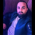 Profile Picture of David Stoica (@David-Stoica) on Facebook