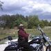 Profile Picture of Herbert A Plummer Jr (@herberta.plummerjr) on Facebook