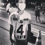 Profile Picture of Brian Dolph🐬🐬 (@briandoppy) on Instagram
