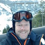 Profile Picture of Alex Bergsma (@bergsmaalex) on Instagram