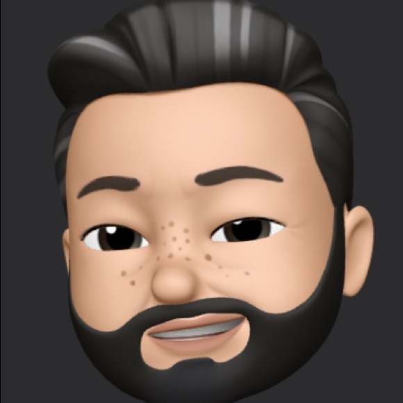 Profile Picture of Mario Collado (@guccifer1104) on Poshmark