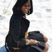 Profile Picture of Sharon Howard Strutchen (@savercoupon) on Instagram