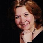 Profile Picture of JoAnn Brzozowski Joyce (@jocjoyce61) on Instagram