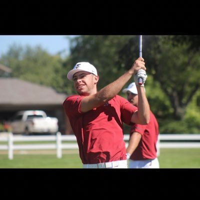 Profile Picture of Jacob Nickell (@Jacob_Nickell_) on Twitter