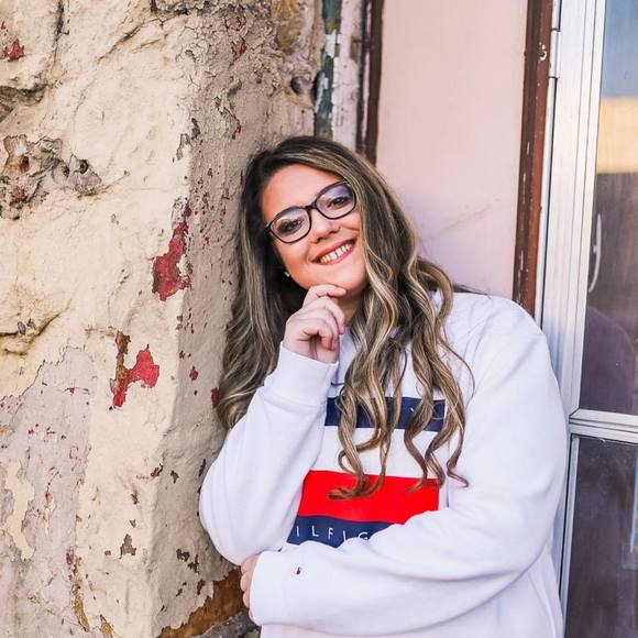 Profile Picture of Kelsey Nunnally (@kelseynunnally) on Poshmark