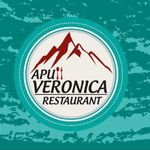 Profile Picture of Apu Veronica Restaurant (@apuveronicarestaurantgrill) on Instagram