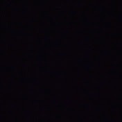 Profile Picture of Chris Portillo (@beam0_035) on Youtube