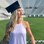 Profile Picture of Hannah Reda🌞 (@hannahreduhh) on Instagram