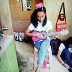 Shanley Kim Noveno - Instagram Profile Picture of Shanley Kim Noveno (@kimshanley862) on Instagram