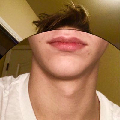 Profile Picture of Jacob Bloom (@bloom5238) on Twitter